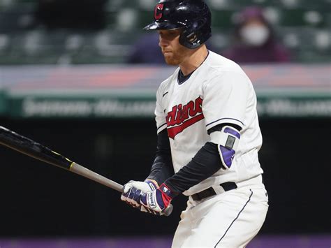 Jordan Luplow’s injury will test bench depth and 5 other things about ...