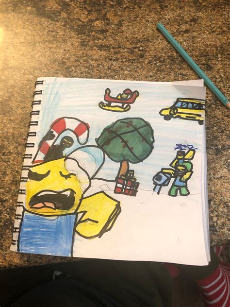 slotswinner rummty battles,With a clean and user-friendly interface