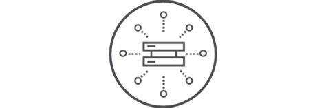 Innovate Anywhere | Keysight