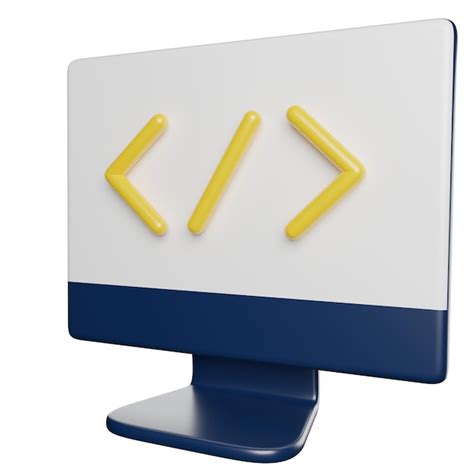 Programming Code 的图像结果