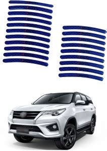 PRTEK Tyre for Car & Bike Price in India - Buy PRTEK Tyre for Car ...