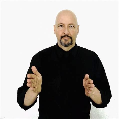 Image result for Student ASL Sign Homework