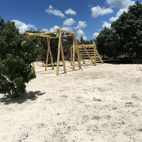 Rancho Cocory (Higuey) - All You Need to Know BEFORE You Go