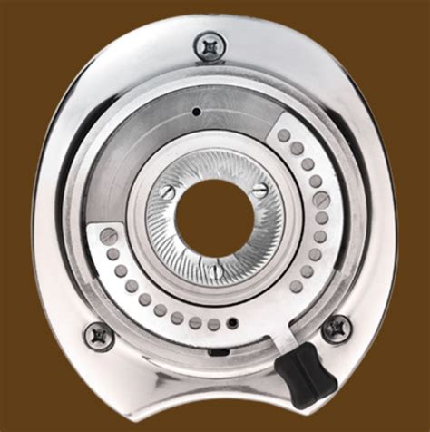 CEADO E7 Doser Coffee Grinder – Hebbey Coffee - An Anurati Global ...