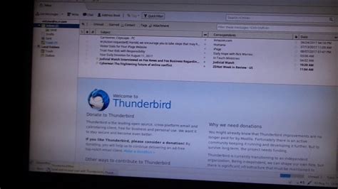 Web Mail Spectrum.com 的图像结果