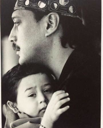 Jackie Shroff Birthday: I am turning 64 this year, I thought I was ...