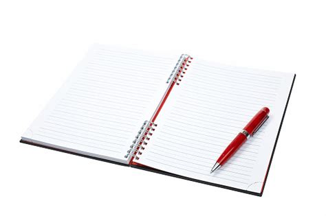 Image result for Notebook Labels Color Coding