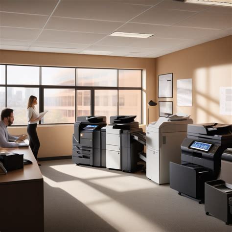 Image result for Open Canon Printer