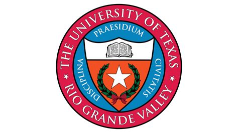 University of Texas Rio Grande Valley (UTRGV) Logo, symbol, meaning ...