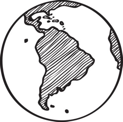 North America Globe PNG 的图像结果