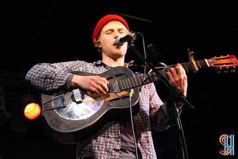Johnny Flynn Live in London 的图像结果