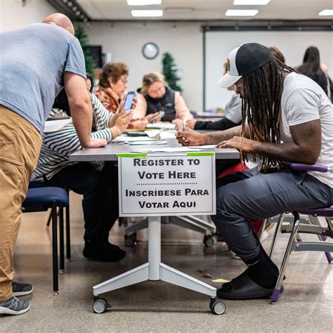 Colleen Kollar-Kotelly - The New York Times