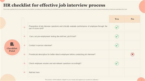 Postdoc Interview Presentation Sample PPT 的图像结果