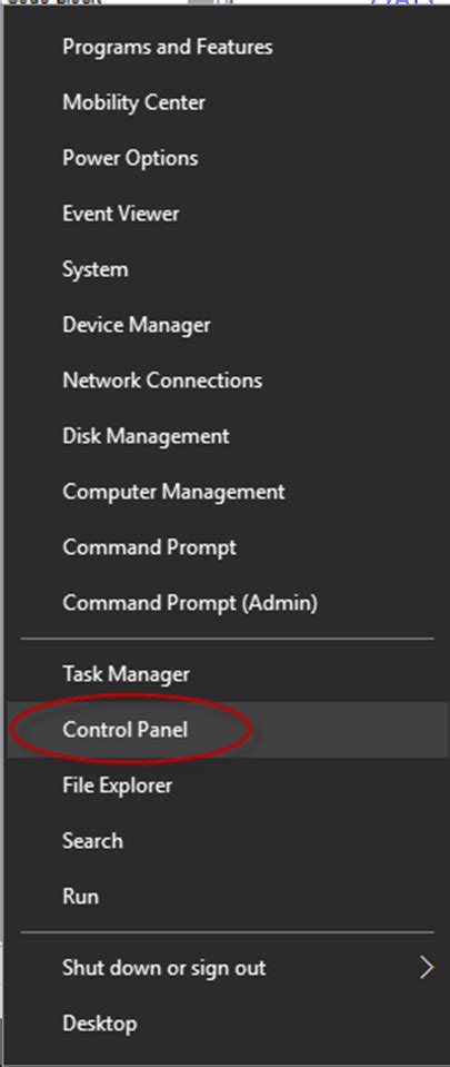 Image result for How to Create a User On a Computer