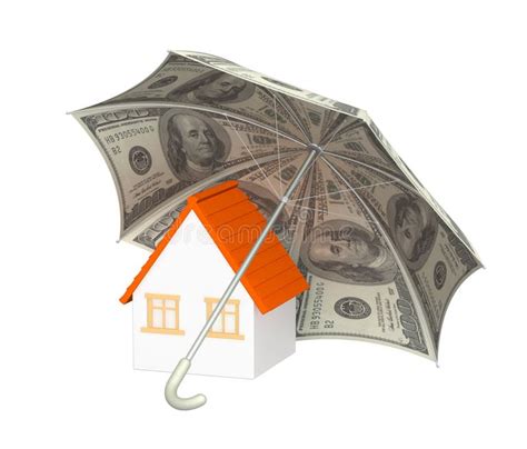 Image result for Financial Protection