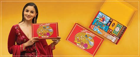 PHOOL LUXURY INCENSE Navratra Special Pujan Samagri Kit | 25+ Pooja ...