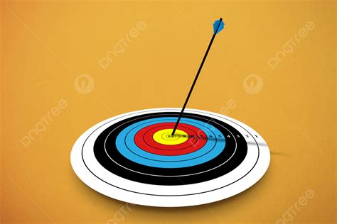 Archery Deals on eBay Background Background Background Minimalist