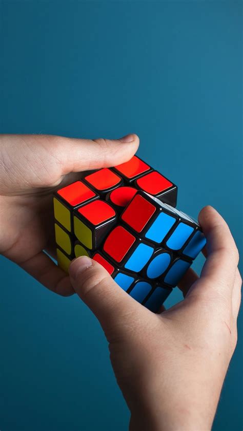 Image result for Sharp Memory Examples