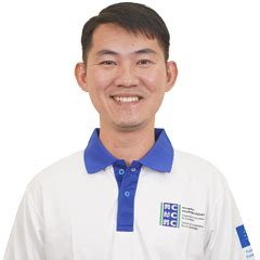 Management and Staff - Cooperation Committee for Cambodia