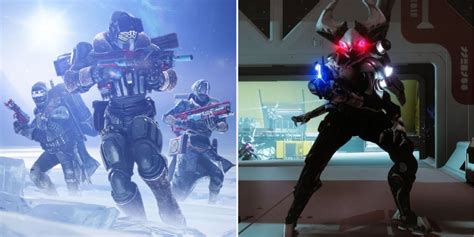 Image result for Deep Stone Crypt Raid Guide