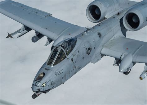 Image result for Aircraft Control System PDF