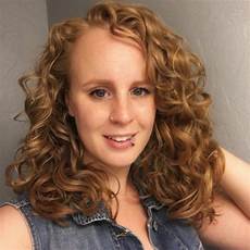 Help Me With My Hair by 5 Diffusers That Help Me Beat Flyaways Frizz In The Help Me With My Hair