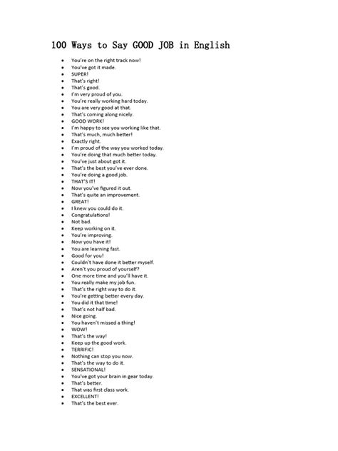 Image result for Remote Machine Computer Network