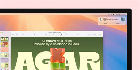 Mac mini - Apple (IN)