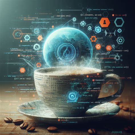 Image result for Java Platforms for Coding