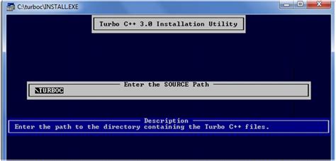 Image result for Install C Tutorial