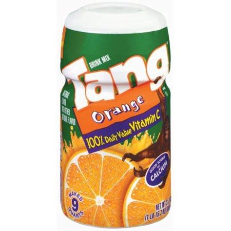 AMBIL SEKARANG