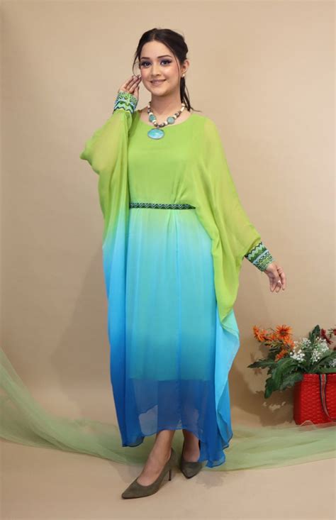 RESORT WEAR – Jasminum