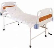 Buy Hospital Bed Online in India at Best Price - TenTabs