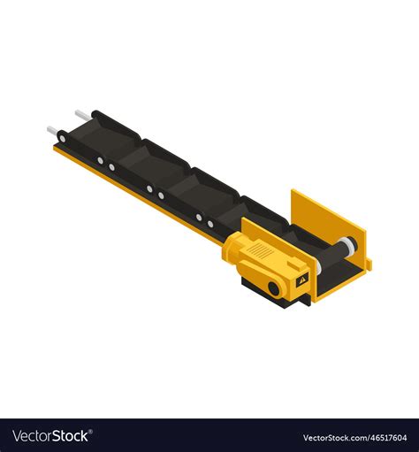 Mining Vector 的图像结果