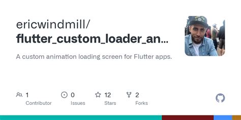 Image result for Loading Custom Logo Animation Using Flutter