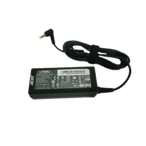 Buy Acer Aspire 1500 65W Original Laptop Adapter in India ...