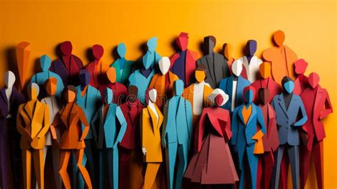 Society Human Illustration 的图像结果