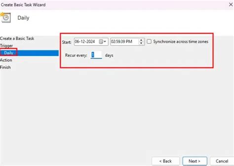 Image result for How to Stop Msmpeng.exe Antimalware Service Executable
