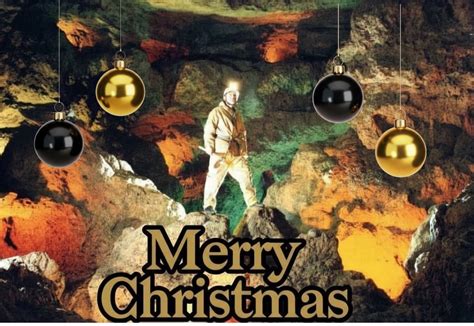 🎄 Christmas at the Copper Mines: Explore the Bronze Age and Shop for ...
