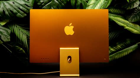 Apple Desk Computer 的图像结果