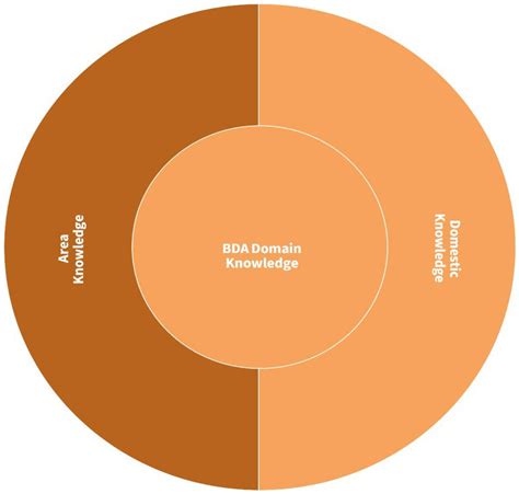 The Value of Big Data Analytics Pillars in Telecommunication Industry