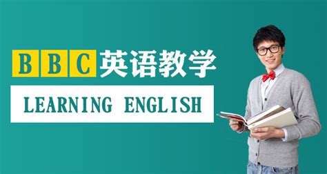 [新东方]英语口语英-语口语培训-英语口语培训班-英语口语学习-常用英语口语-新东方网