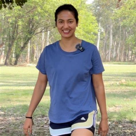 Robert F Kennedy Jr workout routine and diet decoded | LSA India