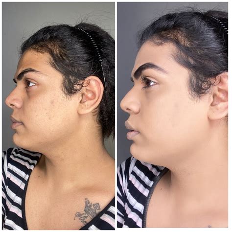 Faces Canada: Cosmetics, Skin Care, Makeup, Fragrance Products