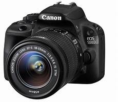 canon unveils eos 100d rebel canon eos 100d review canon unveils eos 100d rebel canon eos 100d review