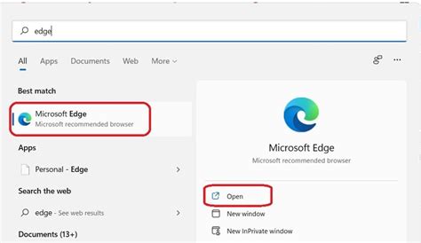 Image result for How to Operate Windows 11