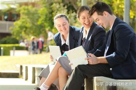 留学新西兰高中最有效的方式！ | 自由微信 | FreeWeChat
