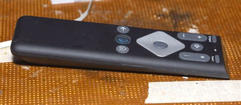 Gallery | Unlock a Comcast XR16 remote control | Hackaday.io