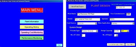 Image result for Main Menu Screen