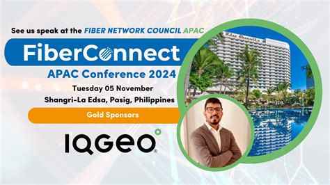 Rezultat imagine pentru APAC Conference